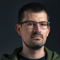 Stelian Popa