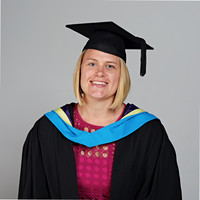 Kim Field