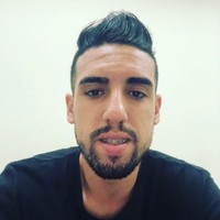 Gustavo Demetrio