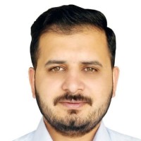 Rahim Ullah