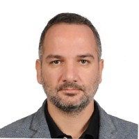 Izzet HIZLI