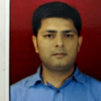Sumit kumar Jha
