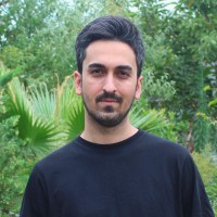 Mohsen Karimi