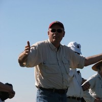 Kevin Lindsey