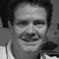 Rick Stewart
