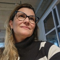 Alessandra Sturm