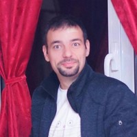 Florin Pascal