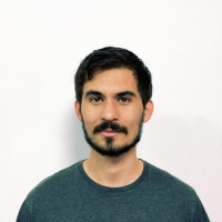 Miguel Ramos