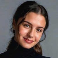 Katelyn Luck