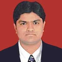 Jayesh Parmar
