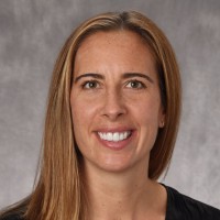Jamie Librizzi