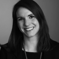Denise Thompson