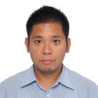 IVAN WAN