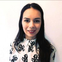 Lana Dubočanin