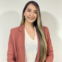 Laura Uribe Henao