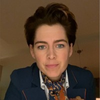 Marieke Den Breejen