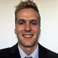Tim Wunderlich