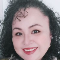 Lourdes Longoria  Mayorga