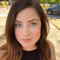 Shannon Reed
