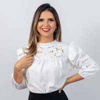 Suêlha Freitas