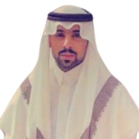 Khalid Algeraci