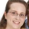 Heather Turner