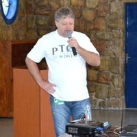 Peter Sprengel