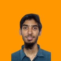 Aminuddin Ahmed Swarup