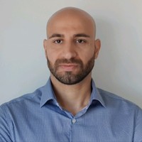 David Salem