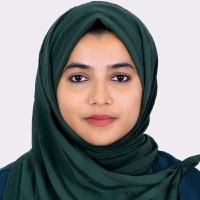 Raihana Hashir