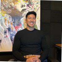 Steven Nguyen