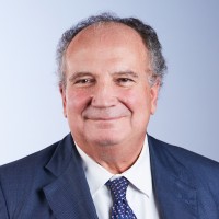 MAURIZIO VECCHI