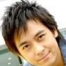 Zhan Junwei