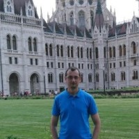 Savin Radu
