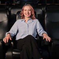 Bonnie Gross