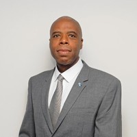 Rob Eloi