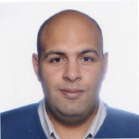 Ahmed Thabet