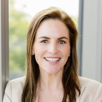 Stephanie Lehman