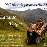 Edgar Eduardo Ruiz Vargas