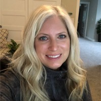 Jeni Hanlon