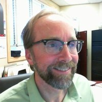 Stephen Tronnes