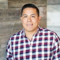 Anthony Martinez
