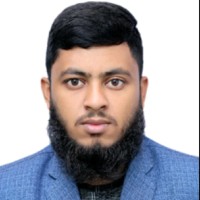 MD Arif Molla