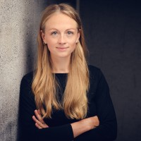 Franziska Freitag
