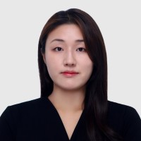 Seokyeong Lee