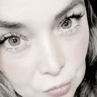 Myriam Elena Mora Esparza