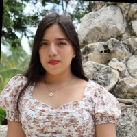 Karla Virgilio