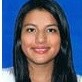 Laura Marcela Paez Castillo