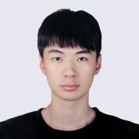 Yifeng Chen
