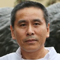 Yagang Liu